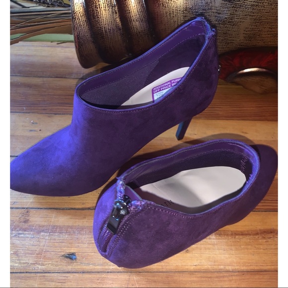 Heels - Picture 5 of 5